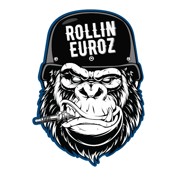 RollinEuroz 